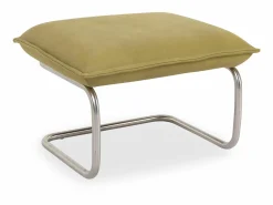 Hocker KOINOR JODY