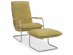 Hocker KOINOR JODY
