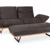 Hocker KOINOR Marilyn