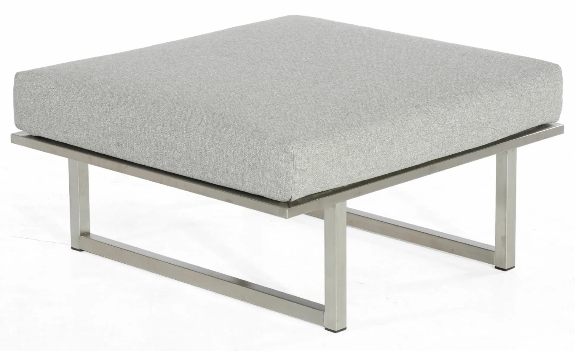 Hocker LOTUS