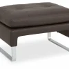 Hocker LUCCA