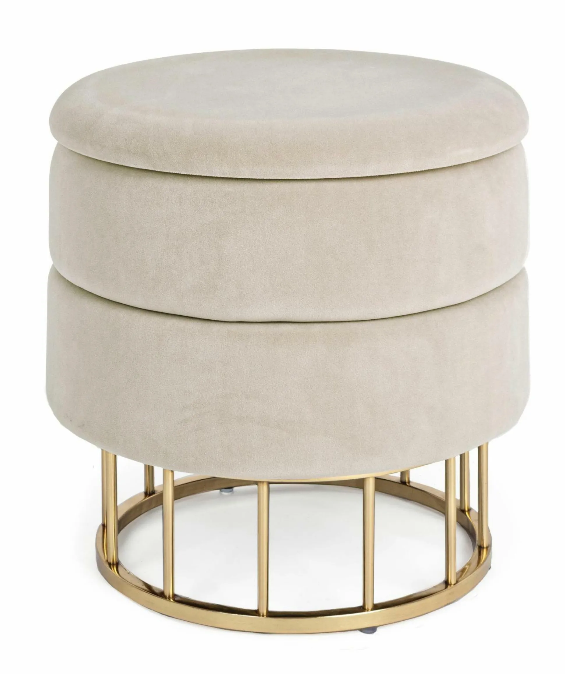 Hocker PAVLINA