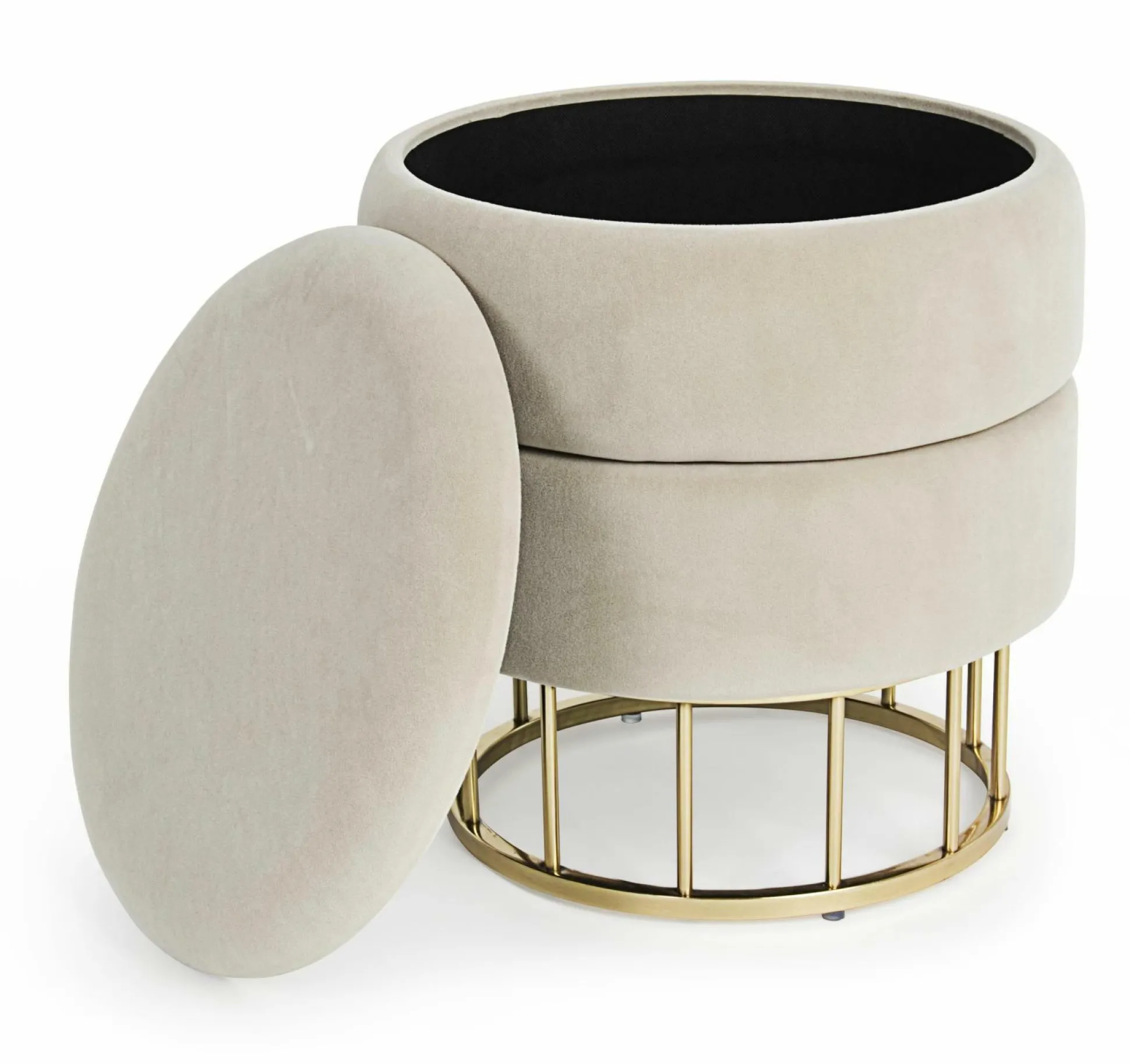 Hocker PAVLINA