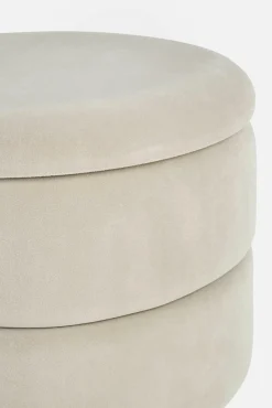Hocker PAVLINA