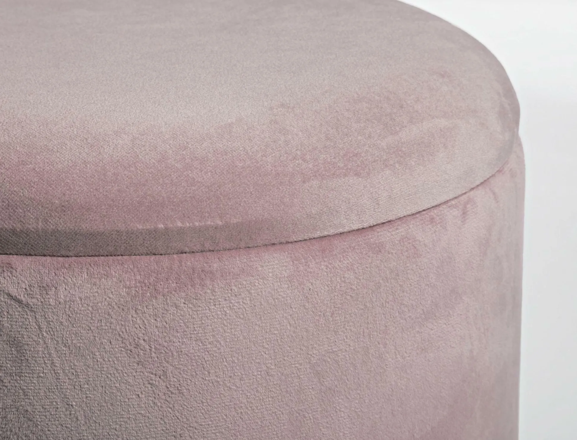 Hocker POLINA