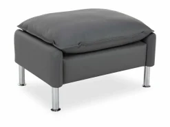 Hocker PORTO
