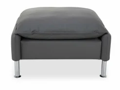 Hocker PORTO