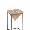 Hocker PRISMY