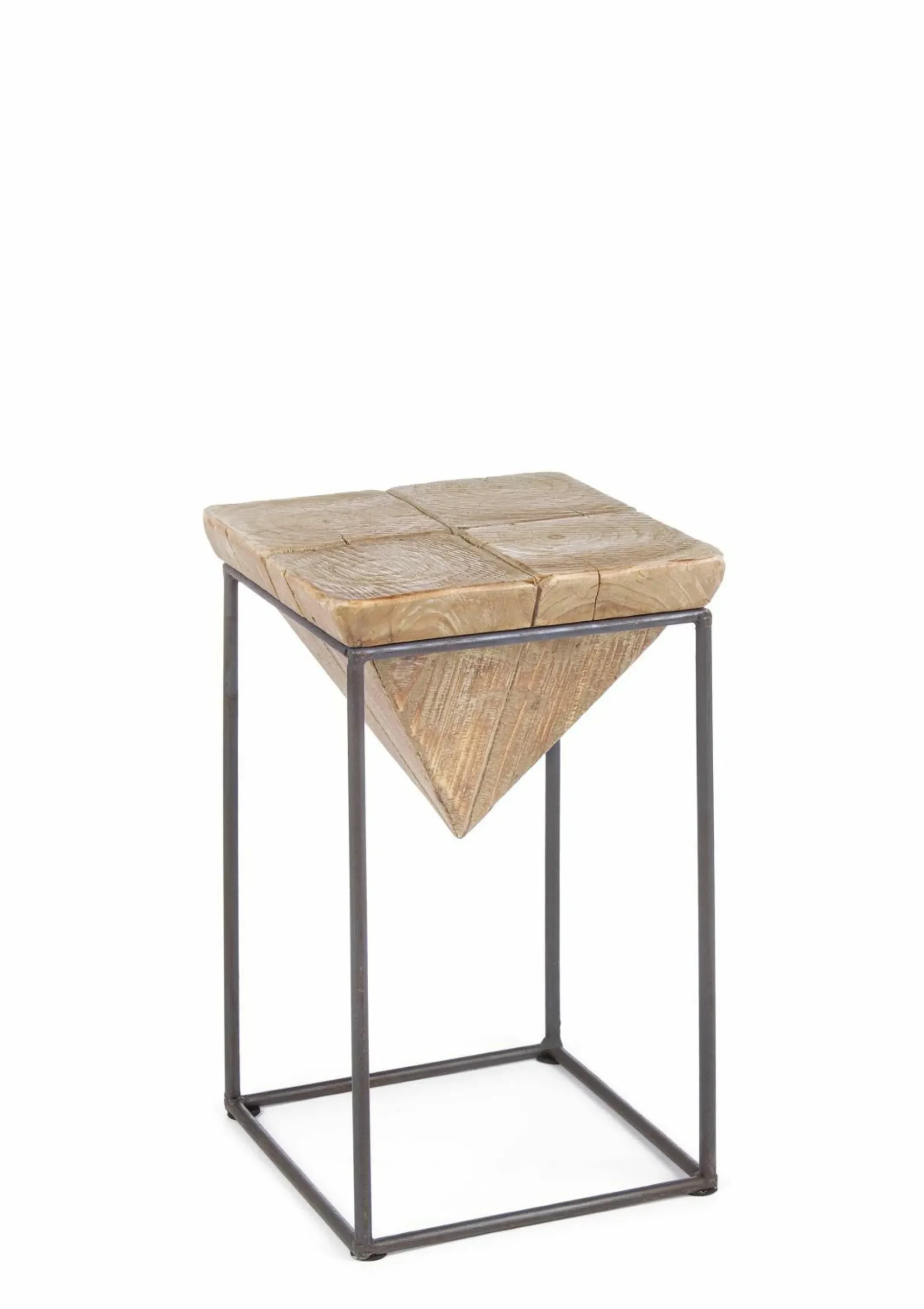 Hocker PRISMY