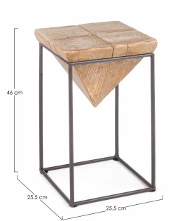 Hocker PRISMY