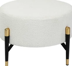 Hocker PURE
