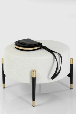 Hocker PURE