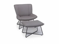 Hocker ROLF BENZ 383