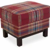Hocker Rolf Weber SAARBURG