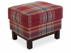 Hocker Rolf Weber SAARBURG