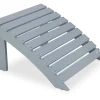 Hocker SANSIBAR ARHUS