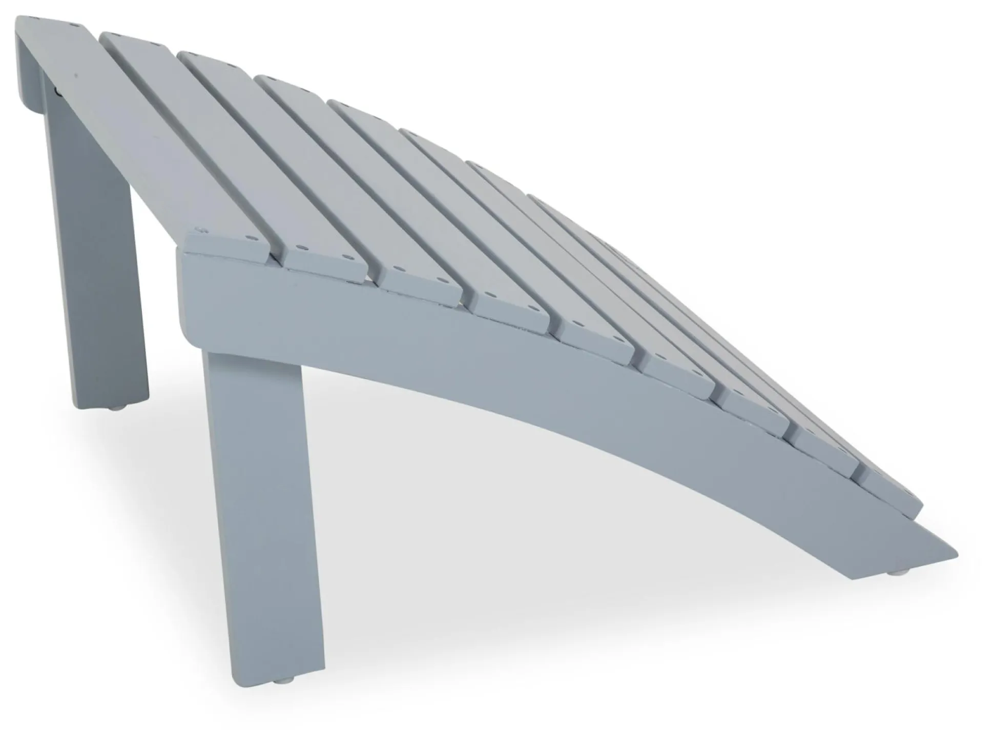 Hocker SANSIBAR ARHUS