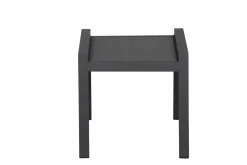Hocker siena GARDEN SAVONA