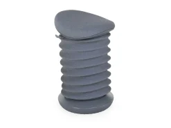 Hocker SITNESS 4D