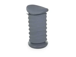 Hocker SITNESS 4D