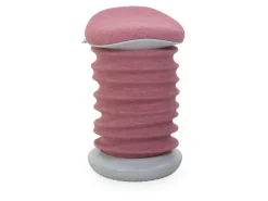 Hocker SITNESS 4D AGR