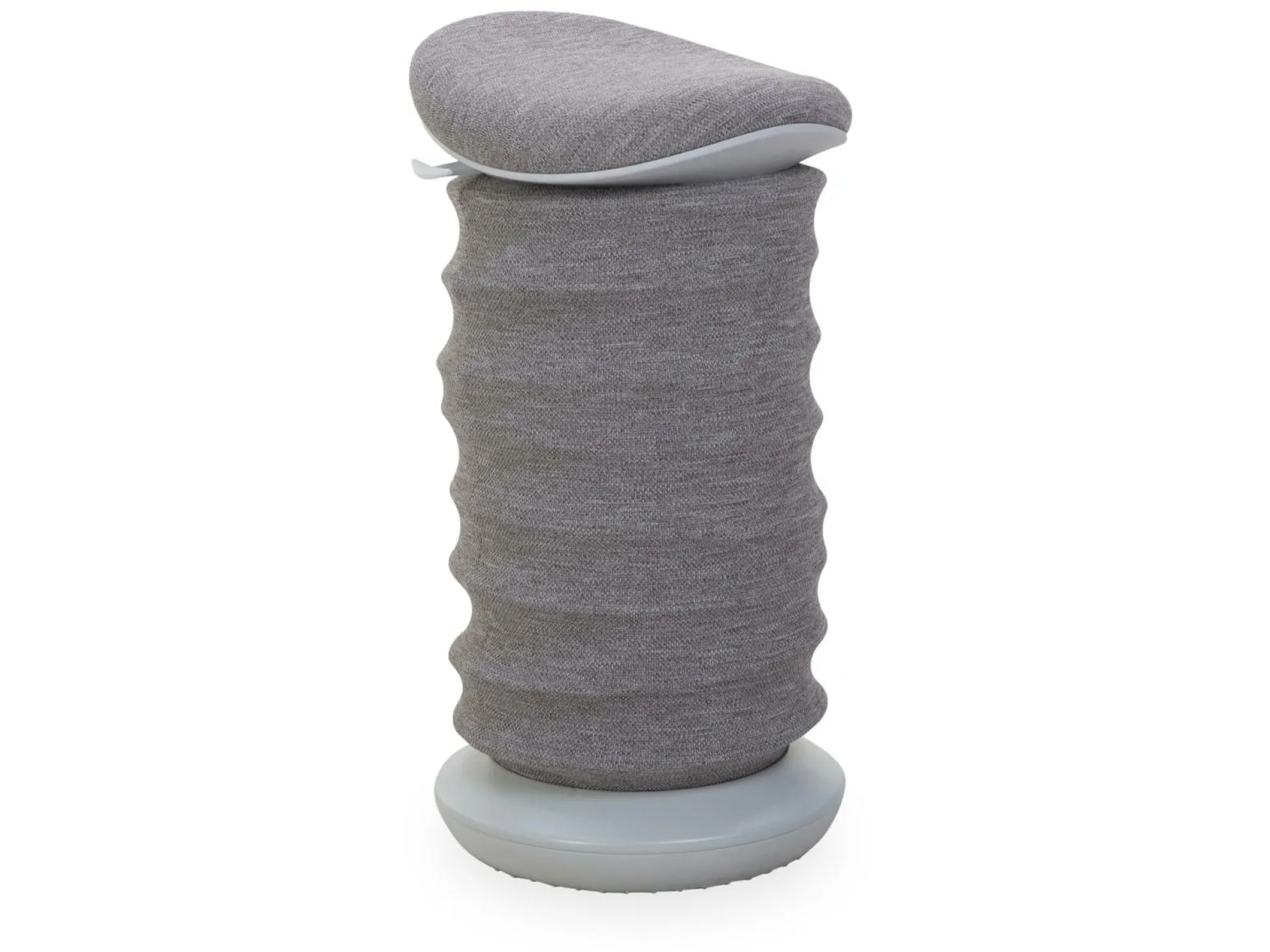 Hocker SITNESS 4D AGR