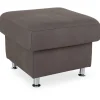 Hocker SYSTEMPOLSTER DAKOTA