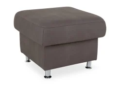 Hocker SYSTEMPOLSTER DAKOTA