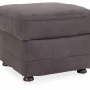 Hocker SYSTEMPOLSTER PIERRE