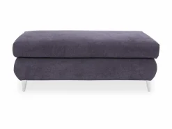 Hocker SYSTEMPOLSTER XXL MARA