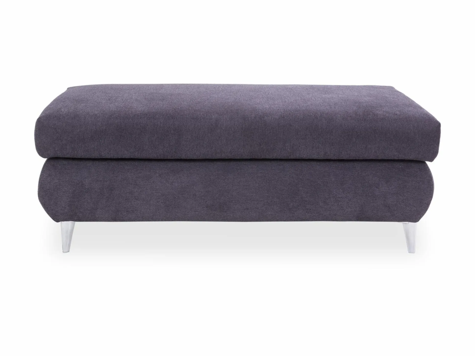 Hocker SYSTEMPOLSTER XXL MARA