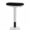 Hocker Timmi