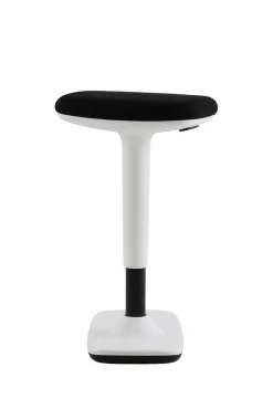 Hocker Timmi