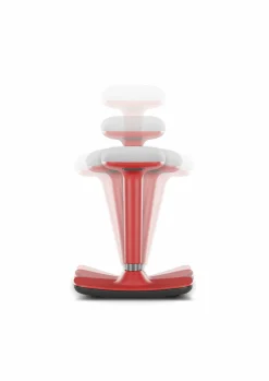 Hocker Timmi