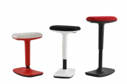 Hocker Timmi