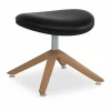 Hocker VOGLAUER VALPIN