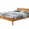 Holzbett HASENA ANCONA