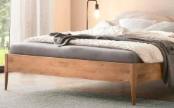 Holzbett HASENA PIEVE