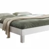 Holzbett HASENA RAPALLO