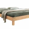 Holzbett HASENA RAPALLO