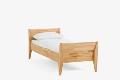 Holzbett Jasmine
