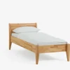 Holzbett Jasmine