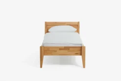 Holzbett Jasmine