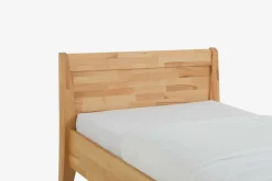 Holzbett Jasmine