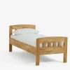 Holzbett Jasmine