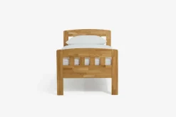 Holzbett Jasmine