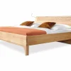 Holzbett MONDO PAOLO