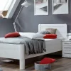 Holzbett Rolf Weber WEMDING