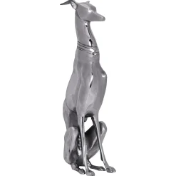 Hundefigur