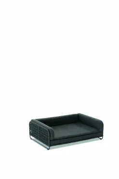 Hundesofa Torri